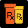 Rx-Drugsxxxhdpi